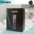 Afeitadora Electrica Inalambrica Jazak 4 Cabezales 6 Peines