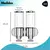 Dispenser Jazak De Pared Jabon Shampoo 500ml - tienda online