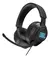 Auriculares JBL Quantum 400 Gaming - comprar online