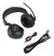 Auriculares JBL Quantum 400 Gaming