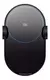 Cargador Soporte Xiaomi Mi Car 20w Wireless Charger