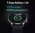 Smartwatch Haylou Solar Plus Rt3 - comprar online