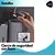 Dispenser Jazak De Pared Jabon Shampoo 500ml - Jazak