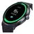 Smartwatch Haylou Solar Lite - tienda online