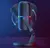 Micrófono Gamer Haylou Gx1 Profesional Streaming - tienda online