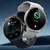 Smartwatch Haylou Solar Lite - Jazak