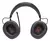 Imagen de Auriculares JBL Quantum 400 Gaming