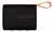 Parlante Xiaomi Sound Pocket 5w Color Negro - comprar online
