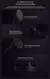 Cargador Soporte Xiaomi Mi Car 20w Wireless Charger - tienda online