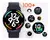 Smartwatch Haylou Solar Lite en internet