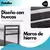 Estanteria Organizador De Cocina/ Zapatero / Repisa