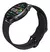 Imagen de Smartwatch Haylou Solar Plus Rt3
