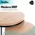 Mesa Ratona Set X2 Arrime Nido Apoyo Hierro Auxiliar Living en internet