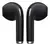 Auriculares Inalámbricos Bluetooth Haylou X1 Neo Gamer