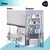 Rack Toilette Organizador Sobre Inodoro - Jazak