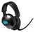 Auriculares JBL Quantum 400 Gaming en internet