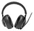 Auriculares JBL Quantum 400 Gaming - comprar online