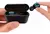 Auriculares Inalambricos Bluetooth Jazak Hbq-q32 PowerBank - tienda online