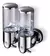 Dispenser Jazak De Pared Jabon Shampoo 500ml - comprar online
