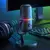 Micrófono Gamer Haylou Gx1 Profesional Streaming