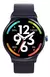 Smartwatch Haylou Solar Lite - comprar online