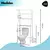 Rack Toilette Organizador Sobre Inodoro en internet