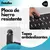 Estanteria Organizador De Cocina/ Zapatero / Repisa - tienda online