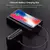 Auriculares Inalambricos Bluetooth Jazak Hbq-q32 PowerBank - Jazak