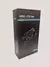 Auriculares Inalambricos Bluetooth Jazak Hbq-q32 PowerBank