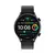 Smartwatch Haylou Solar Plus Rt3 - tienda online