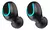 Auriculares Inalambricos Bluetooth Jazak Hbq-q32 PowerBank en internet
