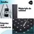 Estanteria Organizador Plegable 3 Niveles en internet