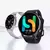 Smartwatch Haylou Solar Plus Rt3 - Jazak