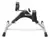 Pedalera Jazak Portatil Ajustable Fitness Bicicleta Display - comprar online
