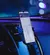 Cargador Soporte Xiaomi Mi Car 20w Wireless Charger en internet