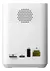 Cámara de seguridad Inalámbrica Exterior Xiaomi Solar Outdoor Resolución 2,5K Bw400 Set Sensor movimiento - Jazak
