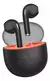 Auriculares Inalámbricos Bluetooth Haylou X1 Neo Gamer - comprar online