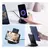 Cargador Inalambrico Xiaomi Mi Charging Pad en internet