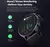 Smartwatch Haylou Solar Plus Rt3 en internet