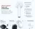 Auriculares Inalámbricos Bluetooth Haylou X1 Neo Gamer - Jazak