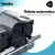 Dispenser Jazak De Pared Jabon Shampoo 500ml en internet