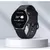 Smartwatch Haylou Solar Plus Rt3 - comprar online