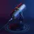 Micrófono Gamer Haylou Gx1 Profesional Streaming - Jazak