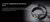 Imagen de Smartwatch Haylou Ls11 Rs4 Plus