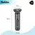 Afeitadora Electrica Inalambrica Jazak 4 Cabezales 4 Peines - comprar online