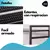 Estanteria Organizador De Cocina/ Zapatero / Repisa en internet