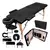 Camilla Para Masajes/Spa/Tatuajes Profesional Madera - tienda online