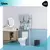 Imagen de Rack Toilette Organizador Sobre Inodoro
