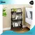 Carrito Organizador Con Manijas 3 Niveles - comprar online