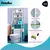 Rack Toilette Organizador Sobre Inodoro - comprar online